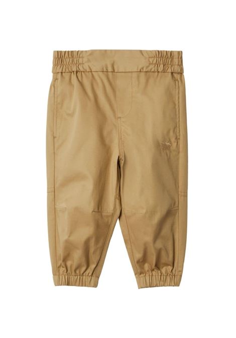 Pantaloni Burberry Kids BURBERRY KIDS | PANTALONI E JEANS | 8078328A7026
